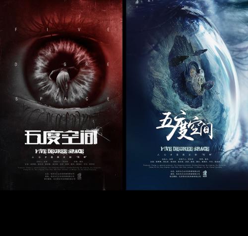怎么办理护士资格证